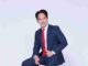 เอไอเอ ประเทศไทย ประกาศแต่งตั้ง คุณเอกรัตน์ ฐิติมั่น ดำรงตำแหน่งประธานเจ้าหน้าที่ฝ่ายธุรกิจประกันสุขภาพ และ คุณชลิดา นครชัย ดำรงตำแหน่งประธานเจ้าหน้าที่ฝ่ายการตลาด