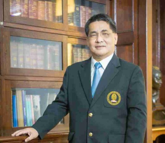 ผู้เชี่ยวชาญแนะยกระดับการดูแลผู้สูงวัยด้วย “Protection Beyond Flu” การป้องกันที่มากกว่าไข้หวัดใหญ่