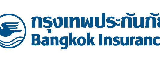 กรุงเทพประกันภัยขยายระยะเวลาโครงการผ่อนชำระเบี้ยประกันภัย 0%