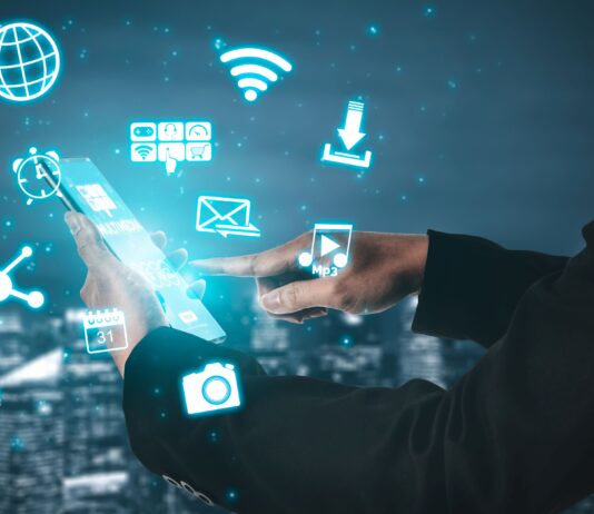 การ์ทเนอร์เผย 6 เทรนด์สำคัญส่งผลกระทบต่อโครงสร้างพื้นฐานและการปฏิบัติงานขององค์กรปี 2568