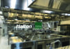 TPN Group: ผนึกกำลัง Halton พลิกโฉมอุตสาหกรรมครัวเชิงพาณิชย์ สู่อนาคตที่ยั่งยืนและรักษาสิ่งแวดล้อม