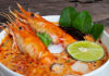 “ต้มยำกุ้ง“ อร่อยระดับโลก ขึ้นทะเบียนมรดกทางวัฒนธรรมฯ แล้ว