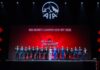 เอไอเอ ประเทศไทย จัดงาน AIA Agency Leaders Kick Off 2025 อย่างยิ่งใหญ่ ด้วยความมุ่งมั่น “สร้าง เสริม สู่ความสำเร็จ” เพื่อเป็นปีแห่งการเติบโตอย่างยั่งยืน