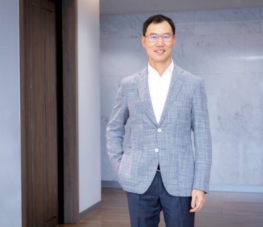 กรุงเทพประกันชีวิต ออก 2 แบบประกันใหม่ช่องทางตัวแทน เพรสทีจ เซฟวิ่ง 12/6 ออมสั้นผลตอบแทนสูง – เพรสทีจ ไลฟ์ 99/20 ส่งต่อความมั่งคั่งให้คนที่รัก