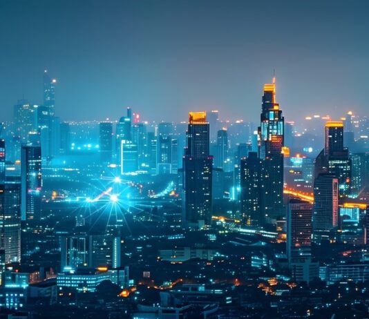 แนวโน้มเศรษฐกิจไทยปี 2568 : ปัจจัยเสี่ยงและโอกาสของธุรกิจ