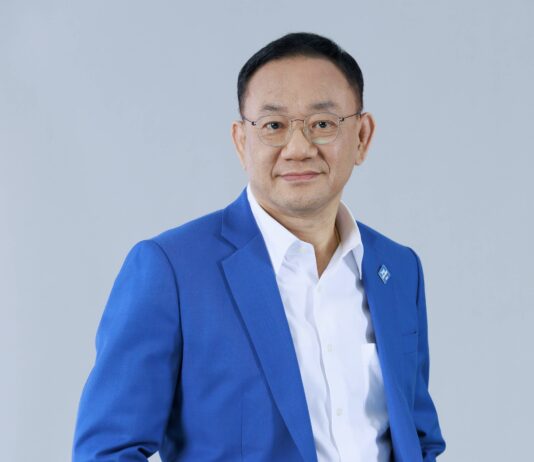 ไทยประกันชีวิต ชู “TLI” Sustainability Strategy ผลักดันองค์กรสู่การเป็นบริษัทประกันชีวิตแห่งความยั่งยืน