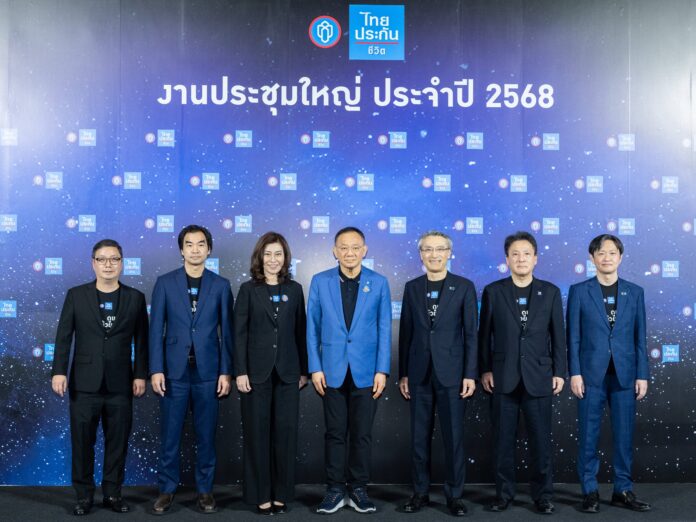19FAA484-8BAB-49CB-BE1D-EC5A973D1280