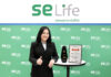 SE Life อาคเนย์ประกันชีวิต รับรางวัล Best Health Insurance Product in Thailand 2024