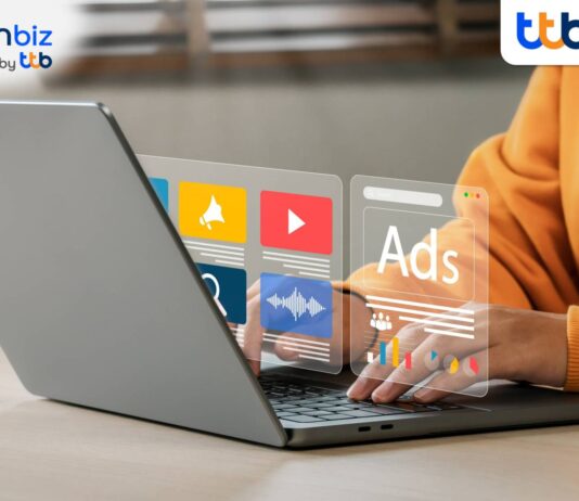 9 เทรนด์ 2025 สร้างแบรนด์ให้ดังบนโซเชียลมีเดีย