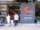 SCG HOME Experience ปรับโฉมพื้นที่ ‘Home & Living Solution’ เสริมครบทุกโซลูชันเพื่อการทำบ้าน สู่การอยู่อาศัยที่ดีขึ้นรับปีมะเส็ง
