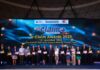 บ.กลางฯมอบรางวัล “e-Claim Awards 2023”