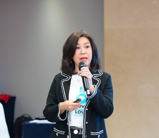 “ไทยสมุทร” กำไรโตต่อเนื่อง เผยแผนปี’68 รุกตลาด Gen Y