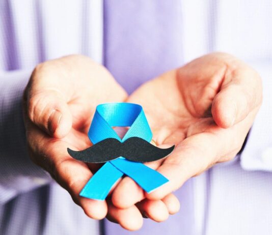 อินเตอร์เนชั่นแนล เอสโอเอส นำเสนอแนวทางช่วยเหลือผู้ป่วยโรคมะเร็งในที่ทำงาน เพื่อให้การสนับสนุนพนักงานอย่างเท่าเทียม