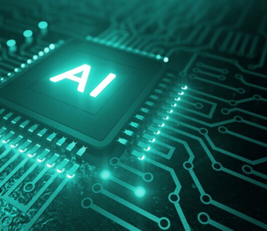 เตรียมพร้อมรับมือการหยุดชะงักด้านพลังงานจาก AI ในอนาคต