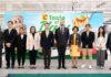 บิ๊กซี จัดงาน “ITALY FAIR 2025” ขนทัพอาหารและวัตถุดิบคุณภาพพรีเมียม ส่งตรงจากอิตาลี ให้ผู้บริโภค ชิม – ช้อป ในราคาสุดคุ้ม คาดยอดขายโตกว่า 5 ล้านบาท