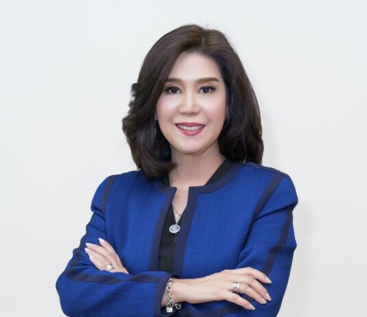 สมาคมประกันชีวิตไทยเตือนผู้เอาประกันภัยอย่ายกเลิกกรมธรรม์ประกันชีวิต