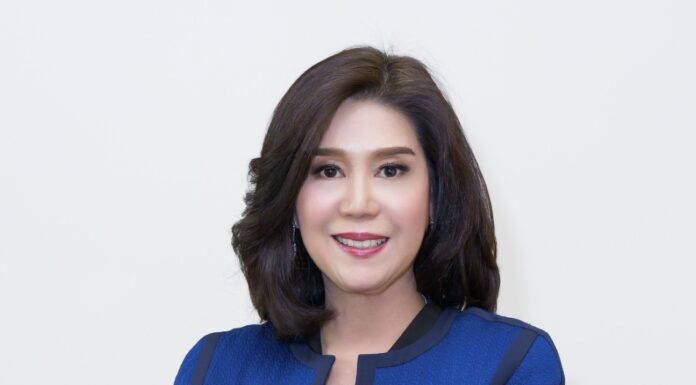 สมาคมประกันชีวิตไทยเตือนผู้เอาประกันภัยอย่ายกเลิกกรมธรรม์ประกันชีวิต