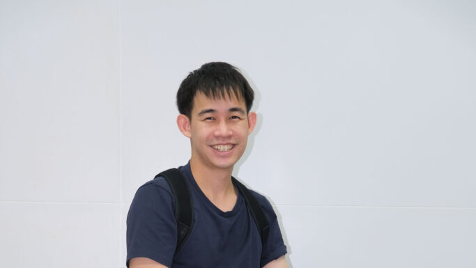 จุฬาฯ เปิดตัว “วีลแชร์เดินได้” Wheelchair Exoskeleton หุ่นยนต์สวมใส่บนร่างกายมนุษย์ นั่ง ลุกยืน และเดินได้ในตัวเดียว