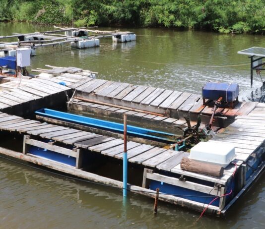 บพท.ดัน “App Tech” สร้างรายได้ครัวเรือน “ตอบโจทย์แก้จน”