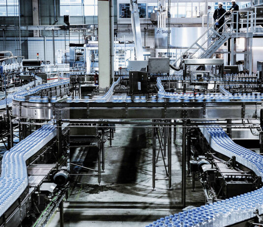 ไทย-อาเซียน รับอานิสงค์ผลิตเครื่องดื่มสุขภาพรสชาติใหม่ตีตลาดโลก