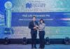 ไทยประกันชีวิต คว้ารางวัล “Most Innovative ESG Insurance Provider 2024”