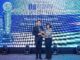 ไทยประกันชีวิต คว้ารางวัล “Most Innovative ESG Insurance Provider 2024”