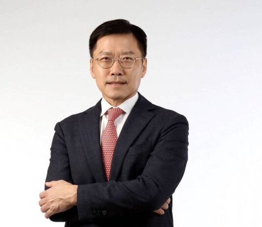 กลุ่มบริษัทเอไอเอ เผยผลงานปี67 กำไรพุ่ง ปันผลเพิ่ม