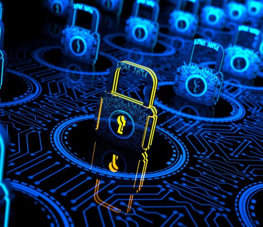 การ์ทเนอร์เปิด 6 เทรนด์ความปลอดภัยทางไซเบอร์ที่ต้องจับตาในปี 2568