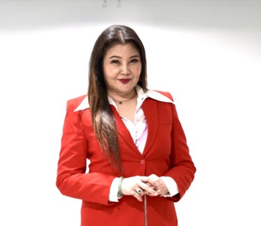 ดัชนี SMESI ม.ค. 68 ลดลงอยู่ที่ 53.1