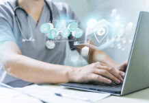 รู้จัก Deductible VS Copayment เรื่องควรรู้ ก่อนทำประกันสุขภาพออนไลน์