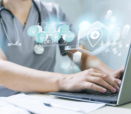 รู้จัก Deductible VS Copayment เรื่องควรรู้ ก่อนทำประกันสุขภาพออนไลน์