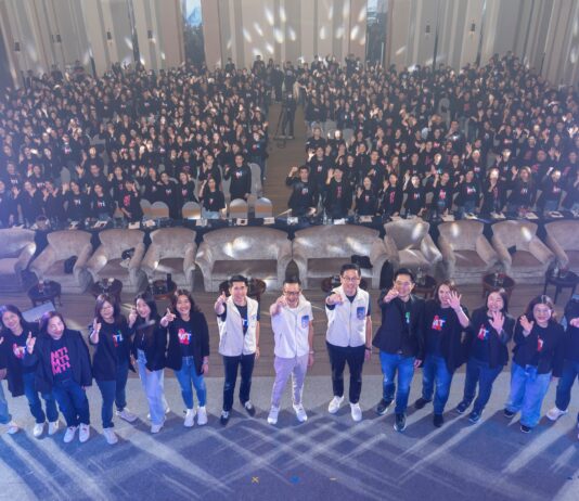 เมืองไทยประกันชีวิตจัดงาน “MTL Bancassurance Kick Off 2025” ภายใต้ธีม “Breakthrough Our Limits From Good to Great” ก้าวข้ามทุกลิมิต เพื่อพิชิตเป้าหมายที่ยิ่งใหญ่ร่วมกัน