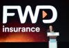 FWD ประกันชีวิตเปิดเกมรุกเสริมแกร่ง 360 องศา ปั้นทีมขายคุณภาพสู่มาตรฐานระดับโลก