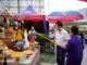 พลังบุญทิพย#238พิธีมหามงคลเทวาภิเษกบวงสรวงองค์เทพหนุมานทิพยและสิ่งศักดิ์สิทธิ์ทุกพระองค์ และพิธีเจริญพระพุทธมนต์น้อมนำบุญแผ่ไปไม่มีประมาณ