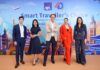 แอกซ่าประกันภัย เปิดตัวแผนประกันภัยการเดินทางใหม่ล่าสุด AXA Smart Traveller’s Choice ยกระดับมาตรฐานใหม่ของการคุ้มครองขณะท่องเที่ยว