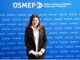 สสว. เผยผลสำรวจการขับเคลื่อน Digital ของ SME ไทย