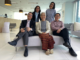 APCO สนับสนุนนโยบาย ‘อาหารเป็นยา’ เสริมสุขภาพคนไทย กระตุ้นเศรษฐกิจชาติ