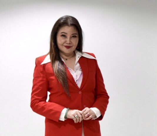 รัฐบาล-สสว. ปลื้มมาตรการ BDS สร้างมูลค่าทางเศรษฐกิจกว่า 6 พันล้านบาท