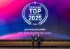 เมืองไทยประกันชีวิต คว้ารางวัลสุดยอดองค์กรธุรกิจไทย “THAILAND TOP COMPANY AWARDS 2025” ต่อเนื่องเป็นปีที่ 7