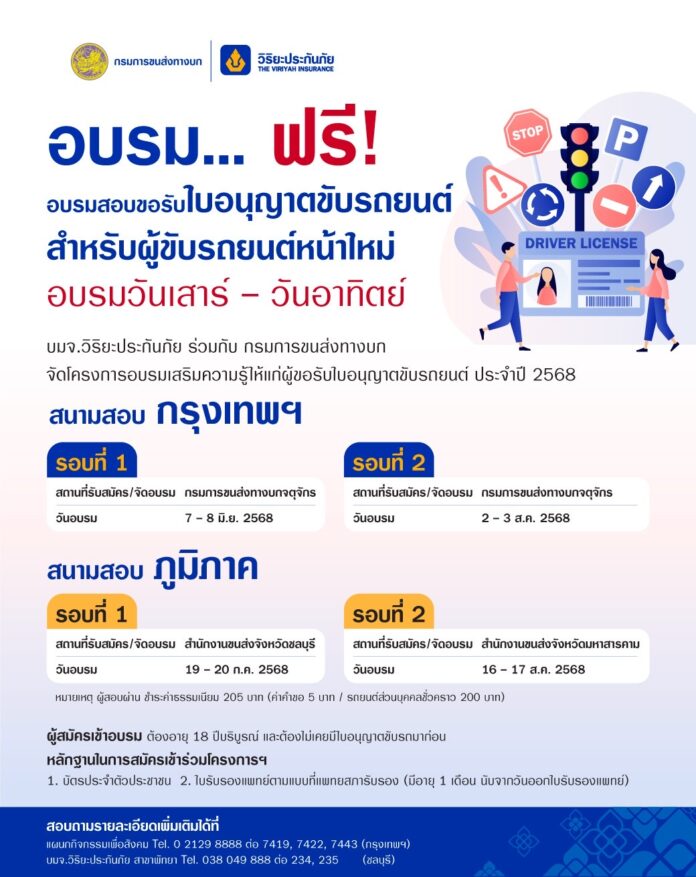 AE3D59EA-777B-4808-9126-DF1DC274A089