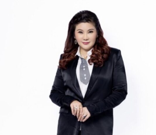 สสว.เผยดัชนี SMESI เม.ย. 68 ฟื้นตัวกลับมาที่ระดับ 52.3