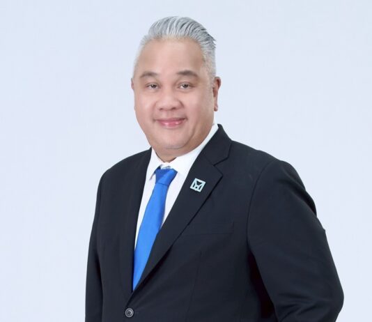 การเคหะแห่งชาติโชว์คะแนนผลการประเมินการบริหารจัดการความเสี่ยงทุจริตระดับ ‘ดีเยี่ยม’ ปี 2567 ตอกย้ำองค์กรโปร่งใส เชื่อมั่นได้!