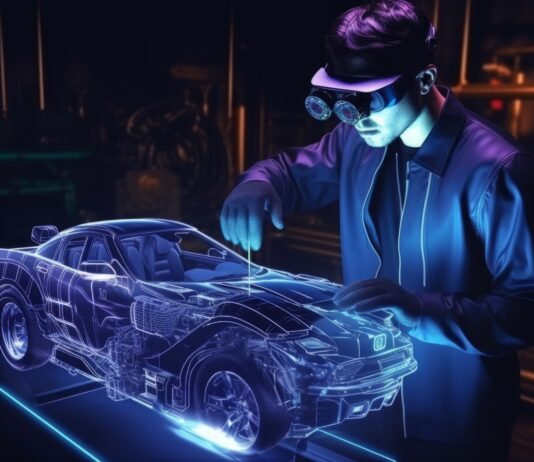 AI ปฏิวัติอุตสาหกรรมยานยนต์ไทย สถาบันยานยนต์ ผนึก อาร์เอ็กซ์ เทรดเด็กซ์ จัด Automotive Summit 2025 เปิดทางลงทุน-อัปเดตเทรนด์โลก