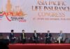 THAIFA จัดการสัมมนา Asia Pacific Life Insurance Congress ครั้งที่ 20