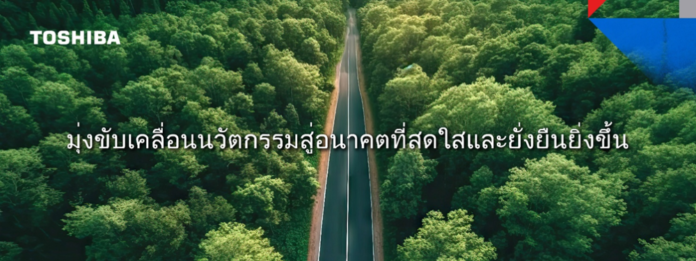 EE9421A3-28CE-4024-9DBB-EB47F0F8B026