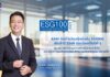 BAM คว้ารางวัล ESG100 ต่อเนื่องเป็นปีที่ 3 สะท้อนความมุ่งมั่นสู่การเติบโตอย่างยั่งยืน