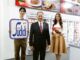 ซีพีแรม เปิดตัว Market Place ใหม่ บน Platform Online ในงาน “THAIFEX – ANUGA ASIA 2025”