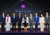 เมืองไทยประกันชีวิต มอบรางวัลเกียรติยศ “Muang Thai Life Assurance Hospital Awards 2024”