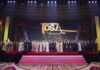 ส.ขายตรงไทย หนุนจริยธรรมนักขาย ผ่าน TDSA AWARD 2025