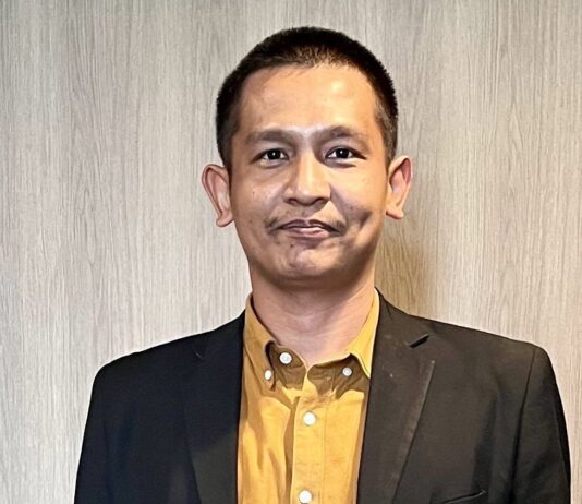ภปค. เตือนกฎหมายยังไม่ปลดล็อคขายเหล้าเบียร์วันพระใหญ่ ยกเว้น 5 จุด